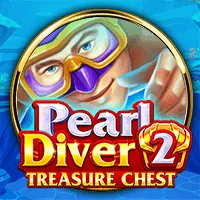 Xổ số và Keno tại vn8day