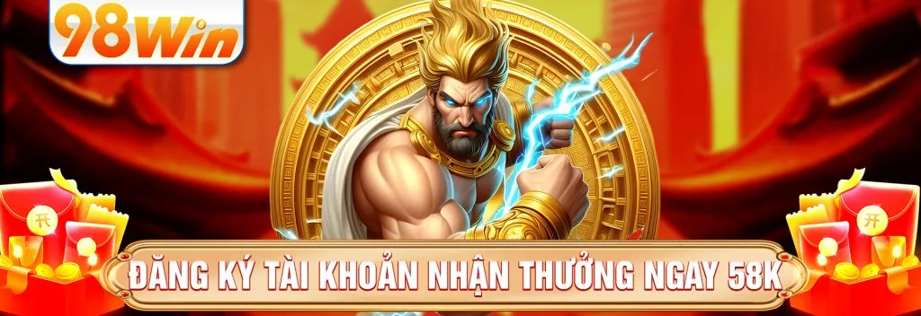 Kinh nghiệm chơi game vn8day