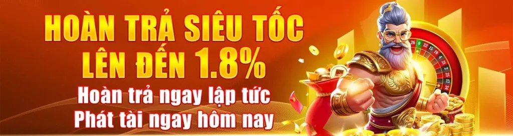 Hình ảnh tổng quan về nền tảng cá cược trực tuyến vn8day với các trò chơi thể thao và sòng bạc hấp dẫn