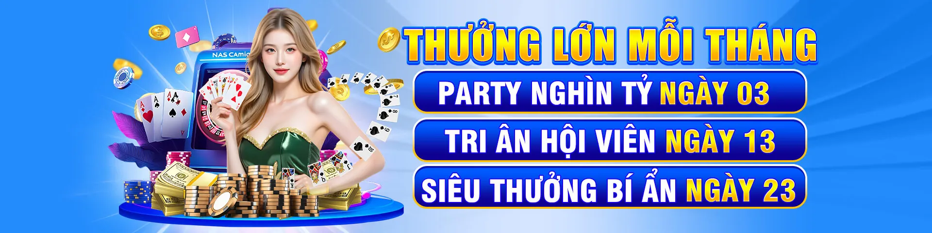 Game Bắn Cá Đổi Thưởng vn8day