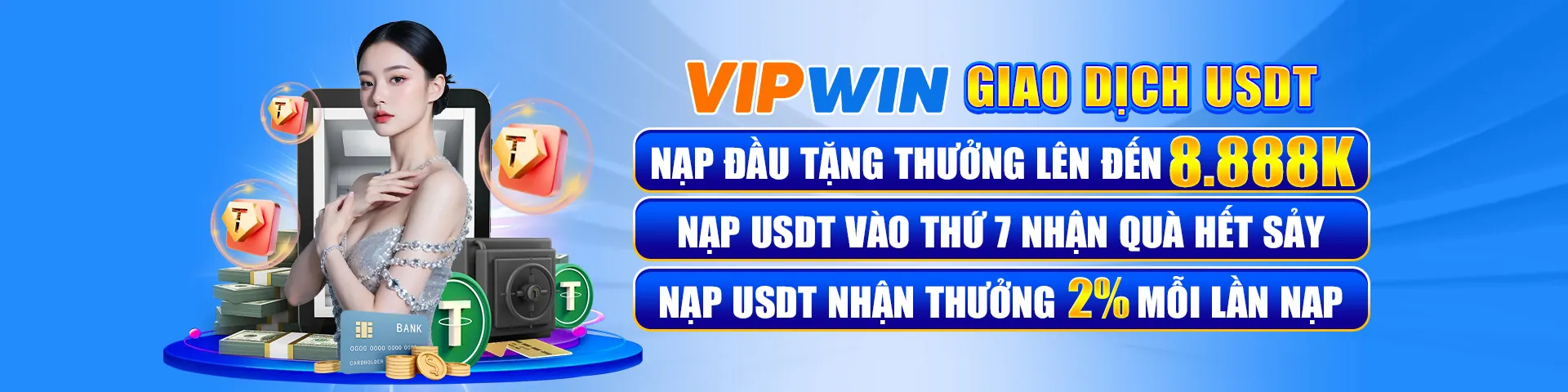 Nền tảng vn8day đảm bảo an toàn và trải nghiệm người dùng vượt trội