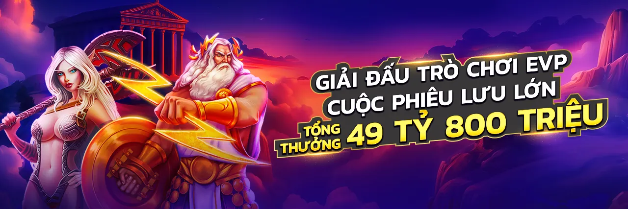 Tổng quan các ưu đãi hấp dẫn tại vn8day