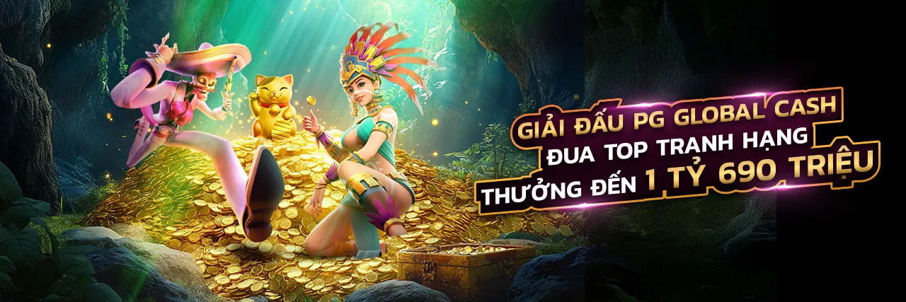 Hướng dẫn chơi game vn8day