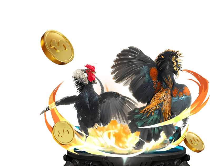 Vua Bắn Cá vn8day