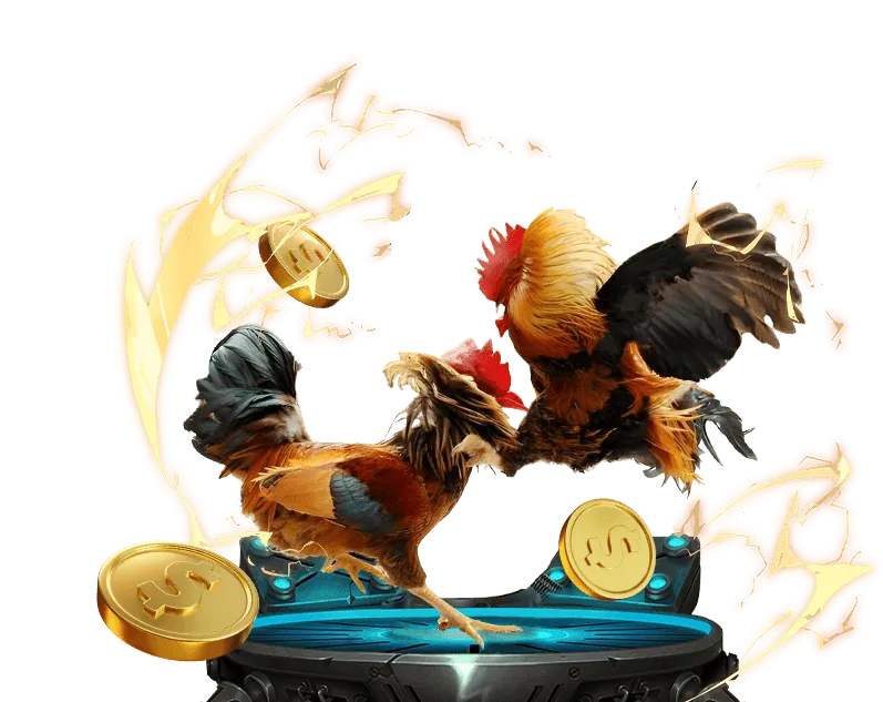 Quy trình gửi tiền và rút tiền nhanh chóng vn8day