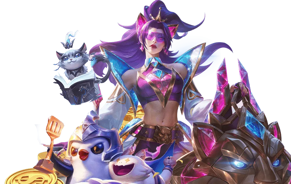 Banner khuyến mãi đá gà vn8day